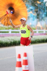 BIB: 
                            <button type="button" onclick="openModal(27841883)" class="btn btn-primary btn-sm float-right btn-popup" data-toggle="modal" data-target=".modal-high-quality">
                        <i class="fas fa-shopping-cart"></i> Add to Cart
                    </button>
                                            <button type="button" onclick="isThisMe(27841883, true)" class="btn btn-success btn-sm float-right btn-popup btn-isme hidden" data-toggle="tooltip" data-placement="bottom" title="นี่คือรูปของคุณใช่ไหม คลิกที่นี่เพื่อเอาเข้าอัลบั้ม">
                        <i class="fas fa-plus"></i> Add to album
                    </button>
                    <button type="button" onclick="isThisMe(27841883, false)" class="btn btn-warning btn-sm float-right btn-popup btn-isnotme hidden">
                        <i class="fas fa-ban"></i> Remove from album
                    </button>